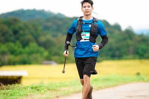 BIB: 494
                            <button type="button" onclick="openModal(13442069)" class="btn btn-primary btn-sm float-right btn-popup" data-toggle="modal" data-target=".modal-high-quality">
                        <i class="fas fa-shopping-cart"></i> Add to Cart
                    </button>
                                            <button type="button" onclick="isThisMe(13442069, true)" class="btn btn-success btn-sm float-right btn-popup btn-isme hidden" data-toggle="tooltip" data-placement="bottom" title="นี่คือรูปของคุณใช่ไหม คลิกที่นี่เพื่อเอาเข้าอัลบั้ม">
                        <i class="fas fa-plus"></i> Add to album
                    </button>
                    <button type="button" onclick="isThisMe(13442069, false)" class="btn btn-warning btn-sm float-right btn-popup btn-isnotme hidden">
                        <i class="fas fa-ban"></i> Remove from album
                    </button>